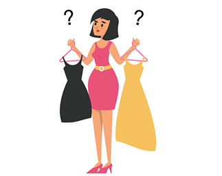 Picture of Checknique QR codes