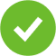 check mark feature-icon