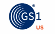 GS1 member logo