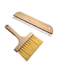 Brush Set
