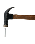 Framing Hammer