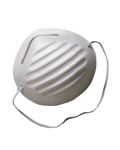 Breathe Right Face Mask
