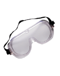 The Bug Eye Wear