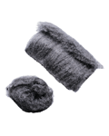 Steel Wool