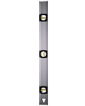 24" Level