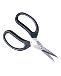 Mighty Mouse Tin Snips